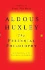 The Perennial Philosophy cover