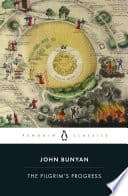 The Pilgrim's Progress cover