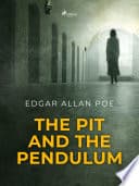 The Pit and the Pendulum cover