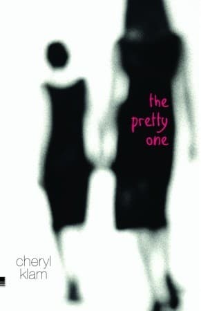 The Pretty One cover