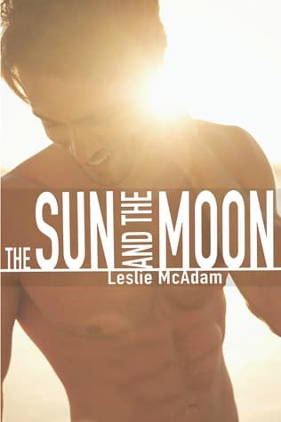 The Sun and the Moon cover