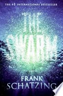 The Swarm cover