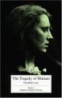 The Tragedy of Mariam cover