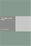 The Valley of the Moon cover