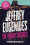 The Virgin Suicides cover