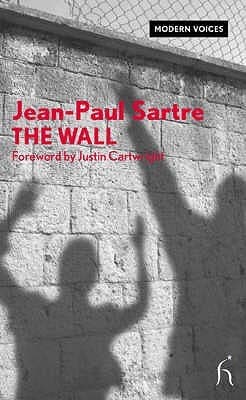 The Wall cover