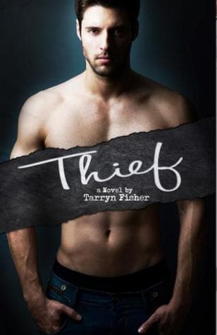 Thief cover