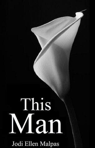 This Man cover