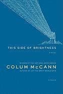 This Side of Brightness cover