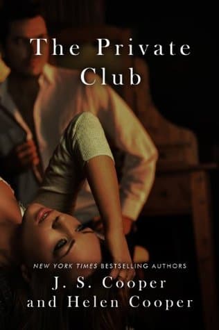 Three Days cover