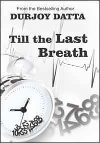 Till The Last Breath cover