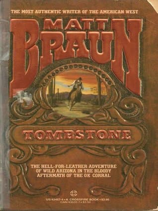 Tombstone cover