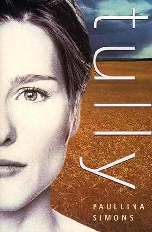 Tully cover