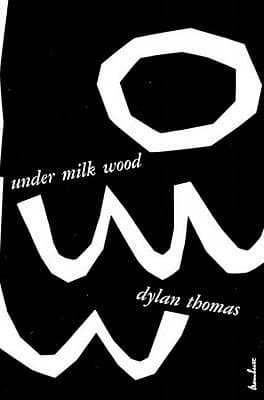 Under Milk Wood cover