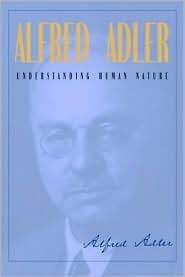 Understanding Human Nature cover