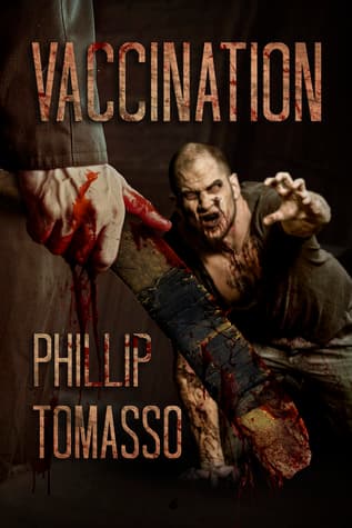 Vaccination cover