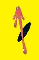 Watchmen cover