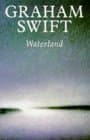 Waterland cover