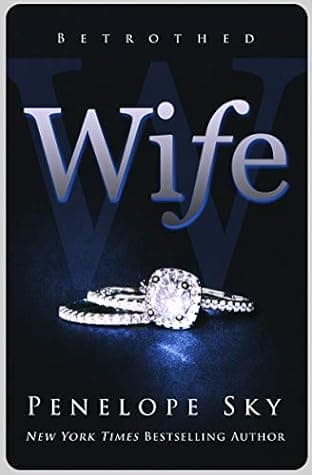 Wife cover
