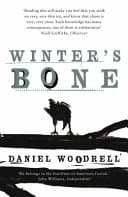 Winter's Bone cover