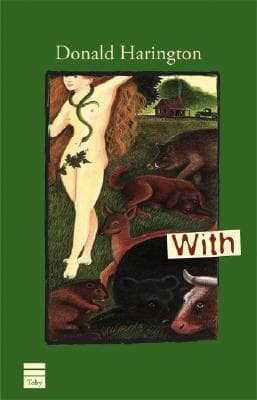 With cover
