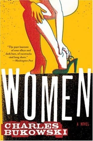 Women cover