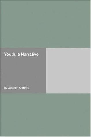 Youth cover