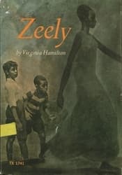 Zeely cover