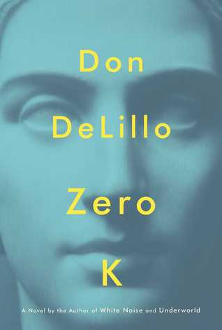 Zero K cover