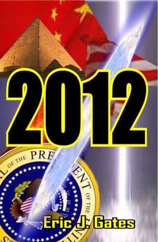 2012 cover