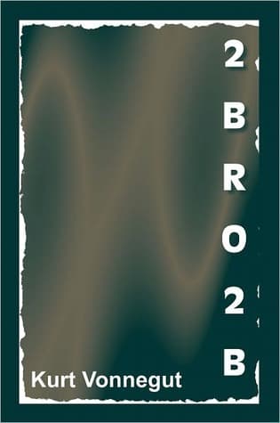 2BR02B cover