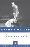 After the Fall cover