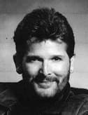 Michael Talbot