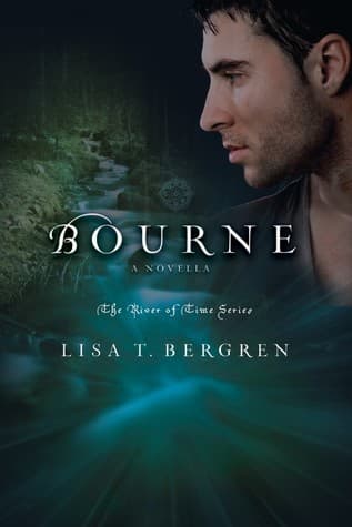 Bourne cover