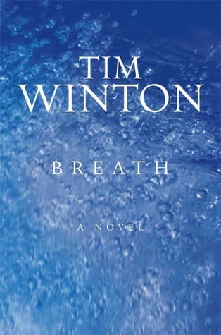 Breath cover