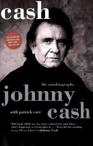 Cash cover