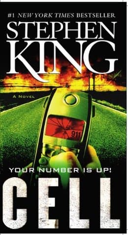 Cell cover