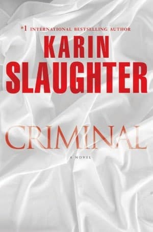 Criminal cover
