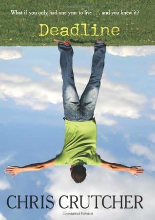Deadline cover
