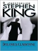 Dolores Claiborne cover