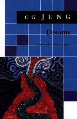 Dreams cover