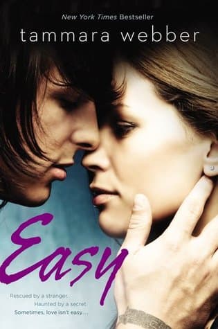 Easy cover