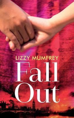 Fall Out cover