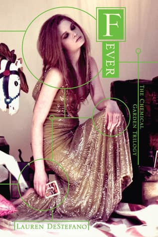 Fever cover