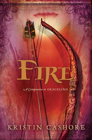 Fire cover