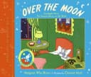 Goodnight Moon cover