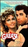 Grease cover