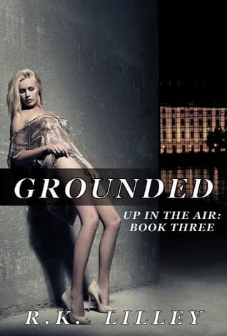 Grounded cover
