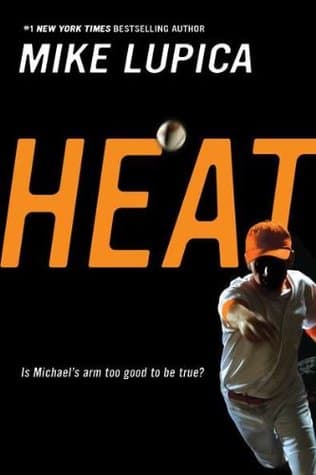 Heat cover