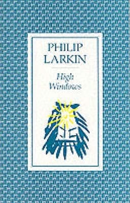 High Windows cover